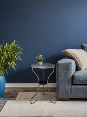 Стол журнальный SHT-CT10-1 в Верхней Салде - verhnyaya-salda.ok-mebel.com | фото 8