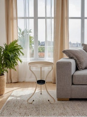 Стол журнальный SHT-CT10-1 в Верхней Салде - verhnyaya-salda.ok-mebel.com | фото 7