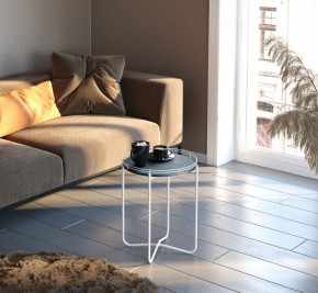 Стол журнальный SHT-CT20 в Верхней Салде - verhnyaya-salda.ok-mebel.com | фото 7