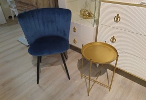 Стол журнальный SHT-CT8 в Верхней Салде - verhnyaya-salda.ok-mebel.com | фото 4