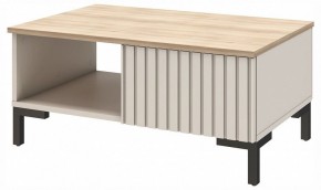 Стол журнальный Тоскана 535.13 в Верхней Салде - verhnyaya-salda.ok-mebel.com | фото 2