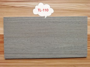 Стол KAI 140 TL-110 поворотная система раскладки, испанская керамика / Темно-серый / Черный, ®DISAUR в Верхней Салде - verhnyaya-salda.ok-mebel.com | фото 5