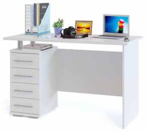 Стол компьютерный КСТ-106.1 в Верхней Салде - verhnyaya-salda.ok-mebel.com | фото 2