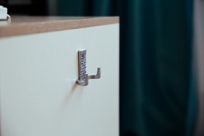 Стол компьютерный ВОЛКЕР М07 (ЯШС) в Верхней Салде - verhnyaya-salda.ok-mebel.com | фото 5