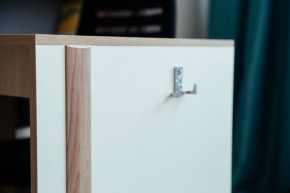 Стол компьютерный ВОЛКЕР М07 (ЯШС) в Верхней Салде - verhnyaya-salda.ok-mebel.com | фото 6