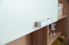 Стол компьютерный ВОЛКЕР М07 (ЯШС) в Верхней Салде - verhnyaya-salda.ok-mebel.com | фото 7