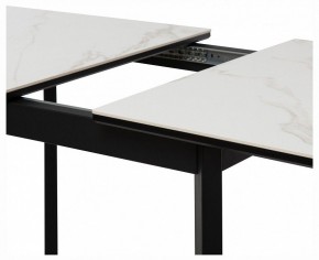 Стол обеденный Айлин 1Р в Верхней Салде - verhnyaya-salda.ok-mebel.com | фото 9
