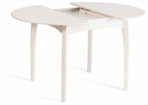Стол обеденный Diamante в Верхней Салде - verhnyaya-salda.ok-mebel.com | фото 6