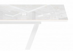 Стол обеденный Иматра в Верхней Салде - verhnyaya-salda.ok-mebel.com | фото 7