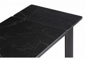 Стол обеденный Кина в Верхней Салде - verhnyaya-salda.ok-mebel.com | фото 6