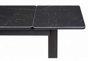 Стол обеденный Кина в Верхней Салде - verhnyaya-salda.ok-mebel.com | фото 7