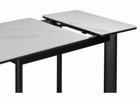Стол обеденный Кина в Верхней Салде - verhnyaya-salda.ok-mebel.com | фото 2