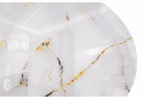 Стол обеденный Норфолк в Верхней Салде - verhnyaya-salda.ok-mebel.com | фото 4