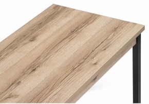 Стол обеденный Оригон в Верхней Салде - verhnyaya-salda.ok-mebel.com | фото 6