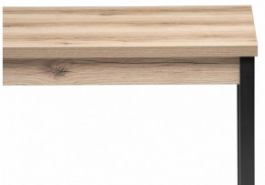 Стол обеденный Оригон в Верхней Салде - verhnyaya-salda.ok-mebel.com | фото 7