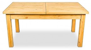 Стол обеденный Pin Magic TABLE 140 (180) x 90 (ALL) в Верхней Салде - verhnyaya-salda.ok-mebel.com | фото 1
