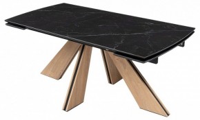 Стол обеденный Шаннон в Верхней Салде - verhnyaya-salda.ok-mebel.com | фото