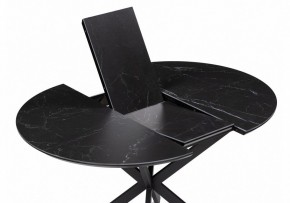 Стол обеденный Сигел в Верхней Салде - verhnyaya-salda.ok-mebel.com | фото 6