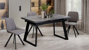 Стол обеденный Стоун в Верхней Салде - verhnyaya-salda.ok-mebel.com | фото 3