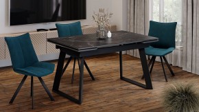 Стол обеденный Стоун в Верхней Салде - verhnyaya-salda.ok-mebel.com | фото 4