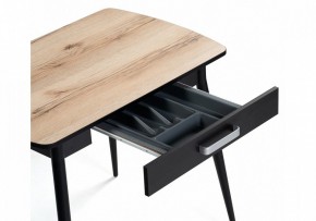 Стол обеденный Вики в Верхней Салде - verhnyaya-salda.ok-mebel.com | фото 5