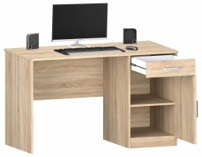 Стол письменный 10.01 в Верхней Салде - verhnyaya-salda.ok-mebel.com | фото 2