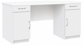 Стол письменный 10.011 в Верхней Салде - verhnyaya-salda.ok-mebel.com | фото