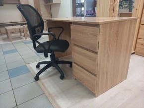 Стол письменный Б 10.01 в Верхней Салде - verhnyaya-salda.ok-mebel.com | фото 4