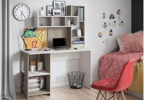 Стол письменный Эфес в Верхней Салде - verhnyaya-salda.ok-mebel.com | фото 2