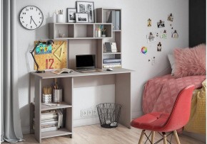 Стол письменный Эфес в Верхней Салде - verhnyaya-salda.ok-mebel.com | фото 2