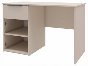 Стол письменный Лаура 464.24 в Верхней Салде - verhnyaya-salda.ok-mebel.com | фото 2