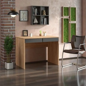 Стол письменный СП-06 в Верхней Салде - verhnyaya-salda.ok-mebel.com | фото 3
