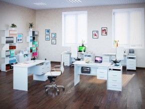 Стол письменный СПм-07.1Б в Верхней Салде - verhnyaya-salda.ok-mebel.com | фото 5