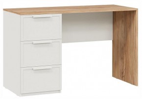 Стол письменный Стелла Тип 1 в Верхней Салде - verhnyaya-salda.ok-mebel.com | фото 3