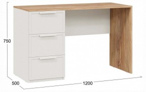 Стол письменный Стелла Тип 1 в Верхней Салде - verhnyaya-salda.ok-mebel.com | фото 4