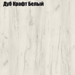 Стол письменный Триумф-2 в Верхней Салде - verhnyaya-salda.ok-mebel.com | фото 2