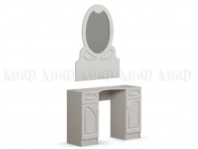 ГАРМОНИЯ Стол туалетный без зеркала в Верхней Салде - verhnyaya-salda.ok-mebel.com | фото