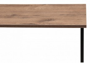 Стол туалетный Феот в Верхней Салде - verhnyaya-salda.ok-mebel.com | фото 4