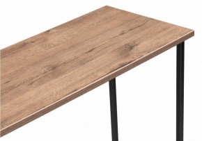 Стол туалетный Феот в Верхней Салде - verhnyaya-salda.ok-mebel.com | фото 5