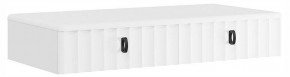 Стол туалетный Тиффани Тип 1 в Верхней Салде - verhnyaya-salda.ok-mebel.com | фото 3