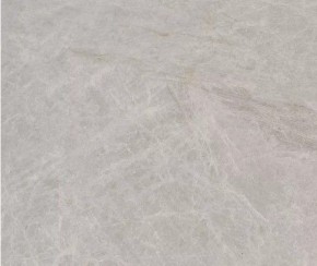 Стол YOAKIM 180 TL-102 Бежевый мрамор, испанская керамика / Темно-серый каркас, ®DISAUR в Верхней Салде - verhnyaya-salda.ok-mebel.com | фото 2