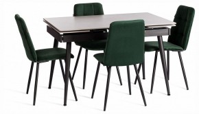 Стул Asti Trend в Верхней Салде - verhnyaya-salda.ok-mebel.com | фото 2