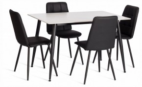 Стул Asti Trend в Верхней Салде - verhnyaya-salda.ok-mebel.com | фото 2