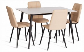 Стул Asti Trend в Верхней Салде - verhnyaya-salda.ok-mebel.com | фото 2