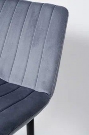 Стул барный BC 1723 в Верхней Салде - verhnyaya-salda.ok-mebel.com | фото 2