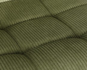 Стул барный DOBRIN KRUGER ARM BLACK, зеленый вельвет (LAR-E2041-7) в Верхней Салде - verhnyaya-salda.ok-mebel.com | фото 7