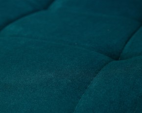 Стул барный DOBRIN TAILOR, морской волны велюр (MJ9-99) в Верхней Салде - verhnyaya-salda.ok-mebel.com | фото 7