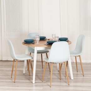 Стул Breeze (mod. 4724) в Верхней Салде - verhnyaya-salda.ok-mebel.com | фото 11