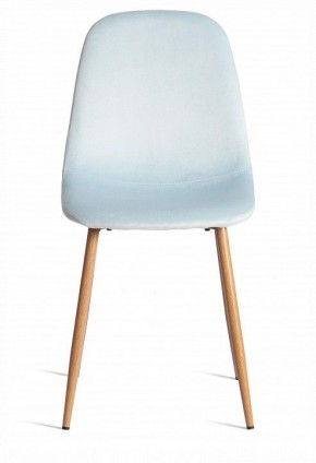 Стул Breeze (mod. 4724) в Верхней Салде - verhnyaya-salda.ok-mebel.com | фото 2