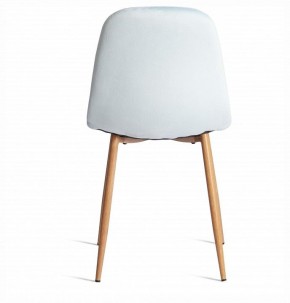 Стул Breeze (mod. 4724) в Верхней Салде - verhnyaya-salda.ok-mebel.com | фото 4